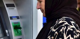 Xaricdə işləyənlərin pensiyası batır? - Açıqlama