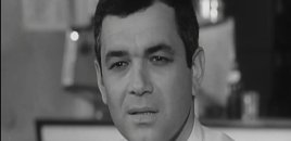 Tofiq Mirzəyev vəfat etdi