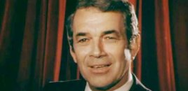 Tofiq Mirzəyevin ölüm səbəbi bilindi