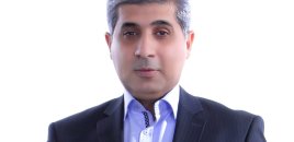 151 il, bir missiya: Milli mətbuatın yubileyinə dövlət qurumlarından baxış