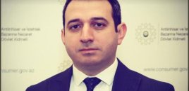Ev dustaqlığında sosial şəbəkə qadağası: Qanun nə deyir? – Vəkildən açıqlama