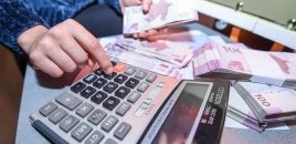 Azərbaycanda bu tibb işçilərinin maaşlarına əlavələrin müddəti uzadıldı