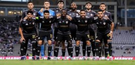 Avropa Liqası: “Qarabağ” SSKA-ya qarşı