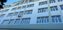 Akkreditasiyadan keçmədi, magistr qəbulu dayandırıldı – Qızlar Universitetində nə baş verir?
