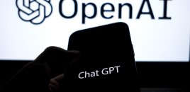 ChatGPT-nin tibbi məsləhəti ağır nəticələndi: Kişi OpenAI-ni məhkəməyə verdi