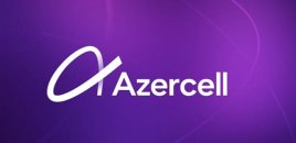 Azercell süni intellekt sahəsində qlobal tərəfdaşlıqlarını genişləndirir