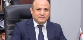 10 milyon manatlıq qalmaqal - İş adamının maşınlarına və mülklərinə QADAĞA QOYULDU - SİYAHI