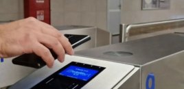 Metroda “NFC” ödənişində yaranan problemin səbəbi nədir? - VİDEO