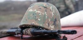 Ermənistan ordusunda şok statistika: Yeddi ayda ölən hərbçilərin sayı açıqlandı