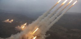 ABŞ-nin hücumundan sonra İran yeni ölkəni hədələdi