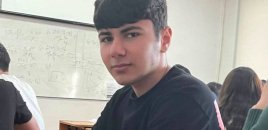 İkinci kurs tələbəsi vəfat etdi