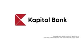 Moody’s” Kapital Bank-ın güclü maliyyə göstəricilərini bir daha təsdiqlədi