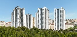İpoteka, yoxsa daxili kredit? Mənzil alarkən hansı seçim daha sərfəlidir?