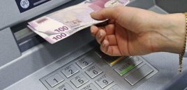 İyul ayının müavinət və təqaüdləri ödənildi