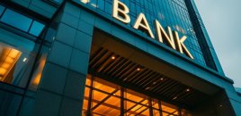 Azərbaycan banklarının sosial şəbəkələrdəki reytinqi: Kim öndədir, kim geridə? - SİYAHI