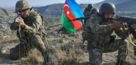 Ali təhsil müəssisələrindən xaric edilmiş şəxs əsgərliyə nə vaxt çağırılır?