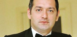 Elnur Kərimovu sancan ilan öldü, aktyorun vəziyyəti açıqlandı