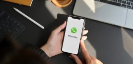 “WhatsApp”da yeni funksiyalar