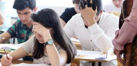 I və IV qrupların imtahan nəticələri bu tarixdə açıqlanacaq - RƏSMİ