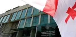 Gürcüstan DTX elektrik enerjisi kəsintiləri ilə bağlı araşdırmaya başlayıb