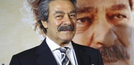Kadir İnanırın mirası kimə qalacaq?