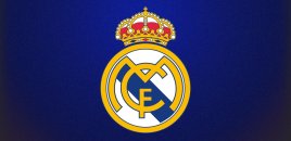 "Real Madrid"in əsas transfer hədəfi bəlli oldu