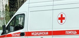 Ukrayna Zaporojyenin Rusiyanın nəzarətində olan ərazisində turbazanı vurub: ölənlərin sayı 11-ə çatıb