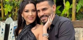 Dilan Polat barəsində yeni istintaq başladılıb