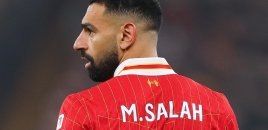 “Beşiktaş” Salaha nə təklif edib?
