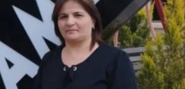 Oğuzda müəllim dünyasını dəyişdi