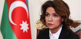 Azərbaycanın İstanbuldakı konsulu geri çağırıldı