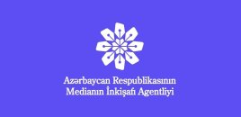 MEDİA: "Səhər" və "Mehr"in Azərbaycandakı fəaliyyəti qanunsuz hesab edilir