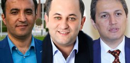 “Toplum TV” işi üzrə hökm oxundu - 12 ildən 15 ilə kimi
