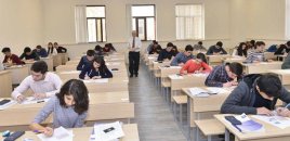 Magistratura seçimi başa çatdı: Nəticələr nə vaxt çıxacaq?