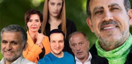 Türkiyədə qalmaqallı "Ahbap" fondu ləğv edilir