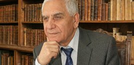 Nəriman Həsənzadənin vəziyyəti yenidən ağırlaşdı