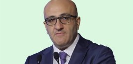 Azərbaycanın Hindistandakı səfiri vəzifəsindən geri çağırıldı - İtaliyada səfir təyin edildi