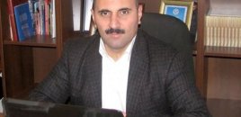 "İranın "Səhər" telekanalı ilə əməkdaşlıq edənlər məsuliyyətə cəlb edilməlidir" - Azər Həsrət