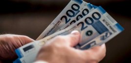 Azərbaycanda bu şəxslərin maaşı artırılacaq