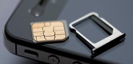 Mobil nömrəyə çox pul verənlər nə düşünür? - Ekspert açıqladı