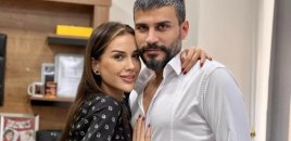 Dilan Polat haqqında istintaq başladıldı