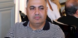 “Medianı siyasi qarşıdurma alətinə çevirmək İrana fayda gətirməyəcək”