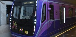 Azərbaycanın iki şəhərinə metro çəkiləcək – Tarix açıqlandı