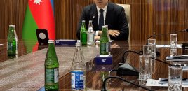 Azərbaycana vizasız gəlmək mümkündür: DMX rəisi ölkələrin sayını açıqladı