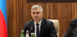 Azərbaycana ən çox bu 5 ölkədən səfər edilib - SİYAHI
