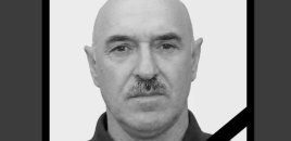İsmayıl Əliyev vəfat etdi
