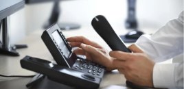 Dövlət qurumunun vəzifəli şəxslərinə xüsusi telefonlar veriləcək