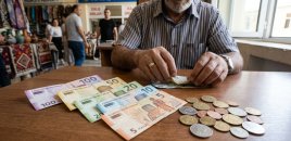 Pulunu artırmaq istəyənlər nəyə üstünlük verməlidir? - İqtisadçı açıqladı
