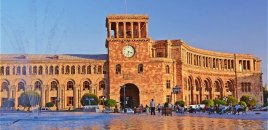 Ermənistanda Nazirlər Kabineti istef verir, bundan sonra nə olacaq? - Erməni jurnalistdən açıqlama