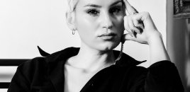 Ermənistanda Nazirlər Kabineti istef verir, bundan sonra nə olacaq? - Erməni jurnalistdən açıqlama